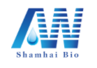 Jiangxi Shamhai Biotechnology Co., Ltd. ；