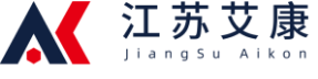 1-phenyl-2-(piperidin-1-yl)ethane-1,2-dione