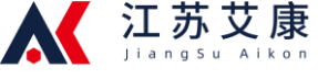 Jiangsu aikang biomedical research and development co., LTD