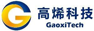 Hangzhou Gaoxi Technology Co., Ltd.