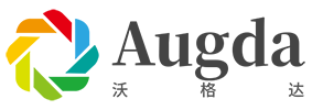 Wuhan Augda Biotechnology Co., Ltd