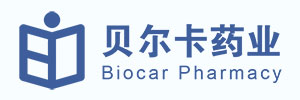 Wuhan Biocar Pharmacy Co.，Ltd