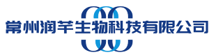 Changzhou Run-chem Biotech Co., ltd