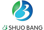 Huzhou Shuobang Biotechnology Co., LTD