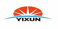Nantong Yixun Chemical Co., Ltd.