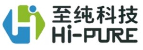 Jiangsu Hi-Pure Technology New Materials Co. Ltd.