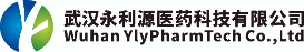 Wuhan YlypharmTech Co.,L