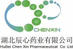 Hubei Chenxin Pharmaceutical Co., Ltd.