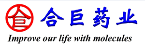 Nanjing SynTitan Pharmaceutical Co., Ltd.