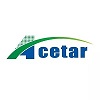 Acetar Bio Tech Inc.