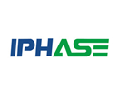 iPhase Pharma Services