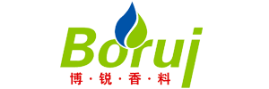 Ji`an Borui Spice Oil Co., Ltd.