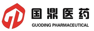 Jinan Guoding Pharmaceutical Technology Co., Ltd.