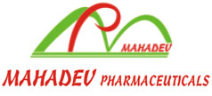 Mahadev Pharmaceuticals