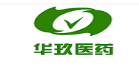 Wuhan Huajiu Pharmaceutical Technology Co.,Ltd.