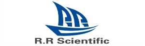 R.R Scientific, LLC.
