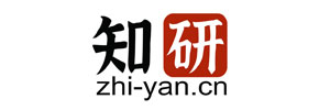 Nanjing Zhiyan Technology Co., Ltd.