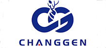 Shanghai Chang-Gen Chemical Technology Co., Ltd.