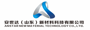 Anstar Chemical (Group) Co.,Ltd.