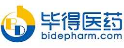 Bide Pharmatech Ltd.