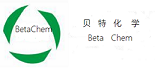 Changzhou betachem Co. Ltd