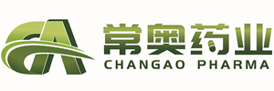 Hubei Changao Pharmaceutical Co., Ltd