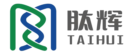 Sichuan Taihui Biotechnology Co., Ltd
