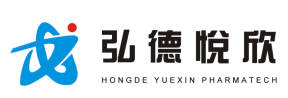 Wuhan Hongde Yuexin Pharmatech Co.,Ltd