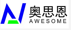 Awesome （Beijing）TechnologyCo.,Ltd.