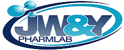 JW & Y Pharmlab Co., Ltd.