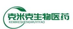 Wuhan kemike Biomedical Technology Co., Ltd