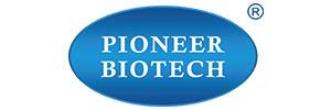 Shaanxi Pioneer Biotech Co., Ltd