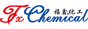 Wuhan Fortuna Chemical Co., Ltd