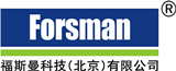 Forsman Scientific ( Beijing ) Co., Ltd.