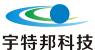 Xi'an Yutbon Phamaceutial Technology Co., Ltd.