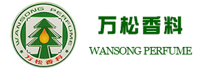 DEQING WANSONG FORESTRY PERFUME MANUFACTURING CO.LTD.