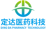 nanjing dingda Pharmatech. co. ltd