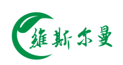 Wuhan Wiseman Bioengineering Co.,Ltd