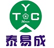 Wuhan Taiyicheng Biopharmaceutical Co., Ltd.