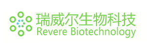 Jiangxi ravel Biotechnology Co.,Ltd