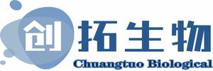 Shanghai Chuangtuo Biotechnology Co., Ltd.