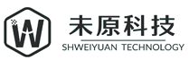 Shanghai Weiyuan Technology Co., Ltd.