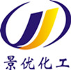 Hangzhou Jingyou Chemical Co., Ltd.