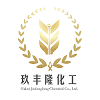 Hubei Harvest chemical Co.,Ltd.