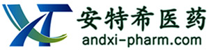 Andxi Pharm Co., Ltd.