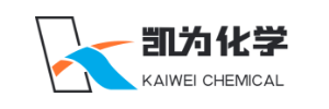 Shanghai Kaiwei Chemical Technology Co., Ltd.