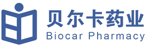 Wuhan Biocar Pharmacy Co.，Ltd