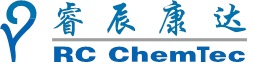 Ruichen Kangda Biomedical (Wuhan) Co., Ltd.