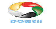 Shijiazhuang Dowell Chemical Co., Ltd