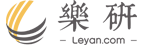 Potassium sec-butylxanthogenate